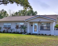 Unit for rent at 300 E Maine Avenue, LONGWOOD, FL, 32750