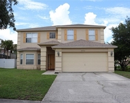 Unit for rent at 14733 Hartford Run Drive, ORLANDO, FL, 32828