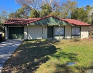 Unit for rent at 10108 Bluff Court, ORLANDO, FL, 32821