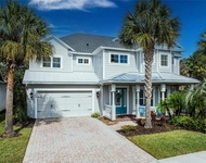 Unit for rent at 3609 Simonton Place, LAKE MARY, FL, 32746