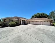Unit for rent at 1921 Flower Terrace, SEBRING, FL, 33875