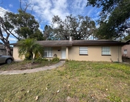 Unit for rent at 5717 Fernhill Drive, ORLANDO, FL, 32808