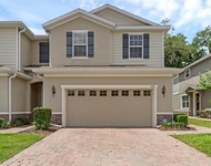 Unit for rent at 569 Bethesda Court, OVIEDO, FL, 32765