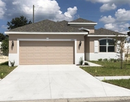 Unit for rent at 14945 Potterton Circle, HUDSON, FL, 34667