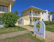 Unit for rent at 2780 Ocean Shore Boulevard, ORMOND BEACH, FL, 32176