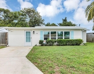 Unit for rent at 159 Laurie Drive, ORMOND BEACH, FL, 32176