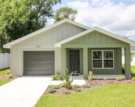 Unit for rent at 1242 Dorothy Street, LAKELAND, FL, 33815