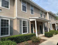 Unit for rent at 887 Nw 21st Avenue, GAINESVILLE, FL, 32609