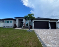 Unit for rent at 443 Boundary Boulevard, ROTONDA WEST, FL, 33947
