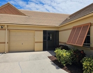 Unit for rent at 3625 57th Avenue Drive W, BRADENTON, FL, 34210