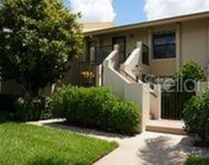 Unit for rent at 4606 Weybridge, SARASOTA, FL, 34235