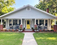 Unit for rent at 553 Scotland Street, DUNEDIN, FL, 34698