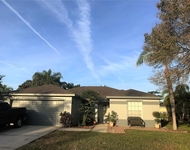 Unit for rent at 5010 44th Street W, BRADENTON, FL, 34210