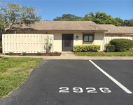Unit for rent at 2926 63rd Street W, BRADENTON, FL, 34209