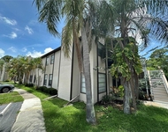 Unit for rent at 3646 59th Avenue W, BRADENTON, FL, 34210