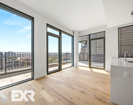 Unit for rent at 69 Adams Street, Brooklyn, NY 11201