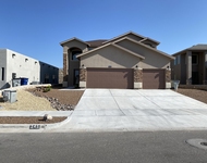 Unit for rent at 245 Malta Street, El Paso, TX, 79932