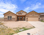 Unit for rent at 618 Rafael Marmolejo Street, Socorro, TX, 79927