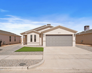 Unit for rent at 3977 Surmise Street, El Paso, TX, 79938
