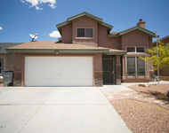 Unit for rent at 7133 Mesquite Tree Lane, El Paso, TX, 79934