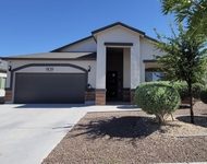 Unit for rent at 909 Cobalt Avenue, Santa Teresa, NM, 88008