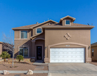 Unit for rent at 11296 Bullseye Street, El Paso, TX, 79934