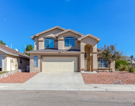 Unit for rent at 900 Tecate Place, El Paso, TX, 79912