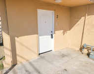 Unit for rent at 411 Dodge Road, El Paso, TX, 79915