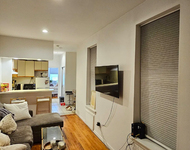 Unit for rent at 417 3rd Avenue, Mount Vernon, NY 10550