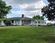 Unit for rent at 96 Stanavage Road, Colchester, CT, 06415