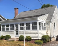 Unit for rent at 7 Nehantic Drive, East Lyme, CT, 06357