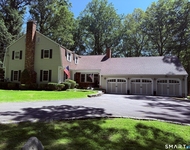 Unit for rent at 58 Heritage Lane, Stamford, CT, 06903