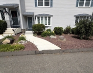 Unit for rent at 20 Wolf Hill Road, Wolcott, CT, 06716