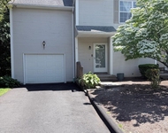 Unit for rent at 3409 Whitney Avenue, Hamden, CT, 06518