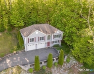 Unit for rent at 70 Kellogg Street, Brookfield, CT, 06804