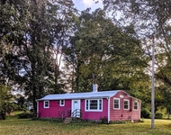 Unit for rent at 112 Broad Brook Road, East Windsor, CT, 06016