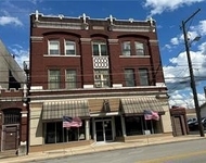 Unit for rent at 41 Morgantown Street, Uniontown, PA, 15401