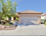 Unit for rent at 2876 Goldcreek Street, Henderson, NV, 89052