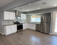Unit for rent at 6 Brown Street, Henderson, NV, 89015