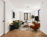 Unit for rent at 106 Fleet Place, Brooklyn, NY 11201