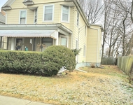 Unit for rent at 117 Cleveland Ave, Endicott, NY, 13760