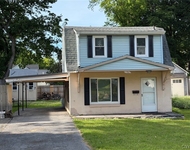 Unit for rent at 104 Orchard Avenue, Nedrow, NY, 13120