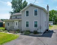 Unit for rent at 8403 Gaskin Road, Baldwinsville, NY, 13027