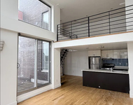 Unit for rent at 82-85 116th Street, Richmond Hill, NY 11418