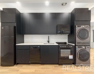 Unit for rent at 1406 Lincoln Pl, BROOKLYN, NY, 11213