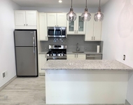 Unit for rent at 7508 62nd Street, RIDGEWOOD, NY, 11385