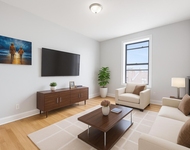 Unit for rent at 70 Post Avenue, NEW YORK, NY, 10034