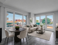 Unit for rent at 178-02 Hillside Avenue, JAMAICA HILLS, NY, 11432