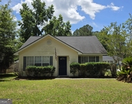 Unit for rent at 1213 Exley Drive, Rincon, GA, 31326