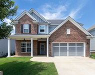 Unit for rent at 302 Pebblestone Lane, Canton, GA, 30115